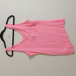 VSX Sport Tank Top